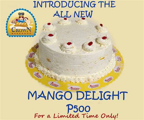 cake delivery tuguegarao city|Crown Bakeshop, Luna Street, Tuguegarao City (2024) .